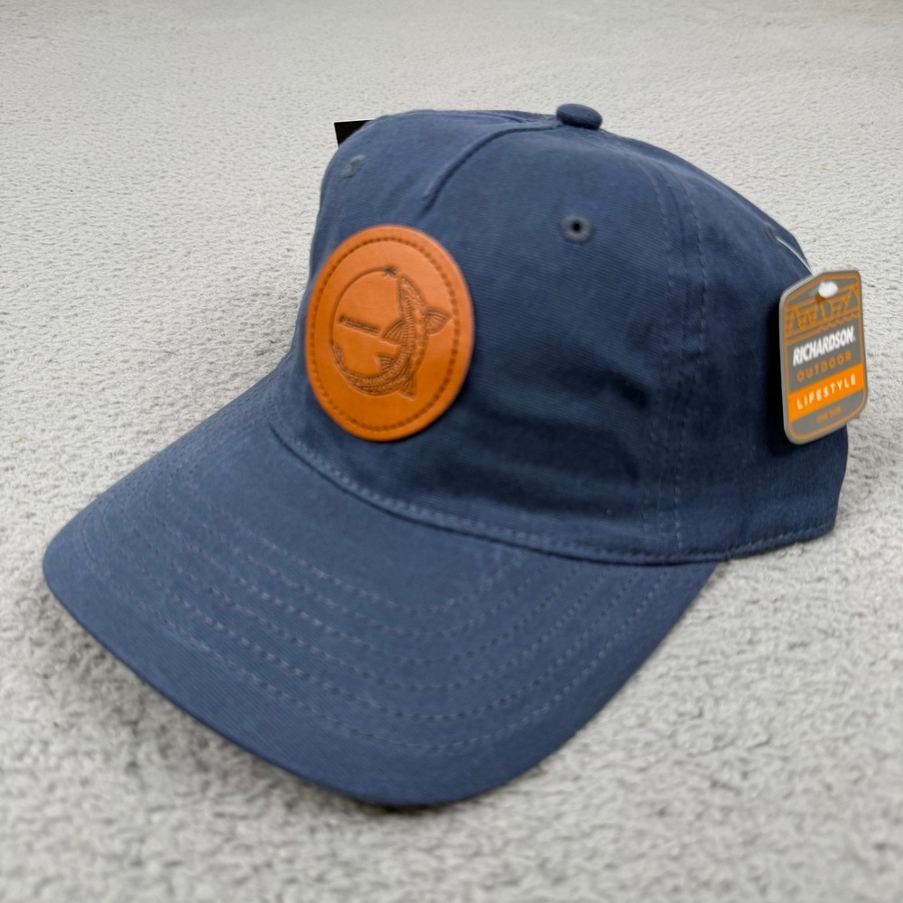 Special Listing for @beartown_lodge (Lot of 2 Hats) - Picture 2 of 7